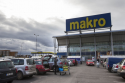 /uploads/posts/5927de1046a9c4841c84db271d69215128ba4cbf/thumbnails/Makro1 (1).png